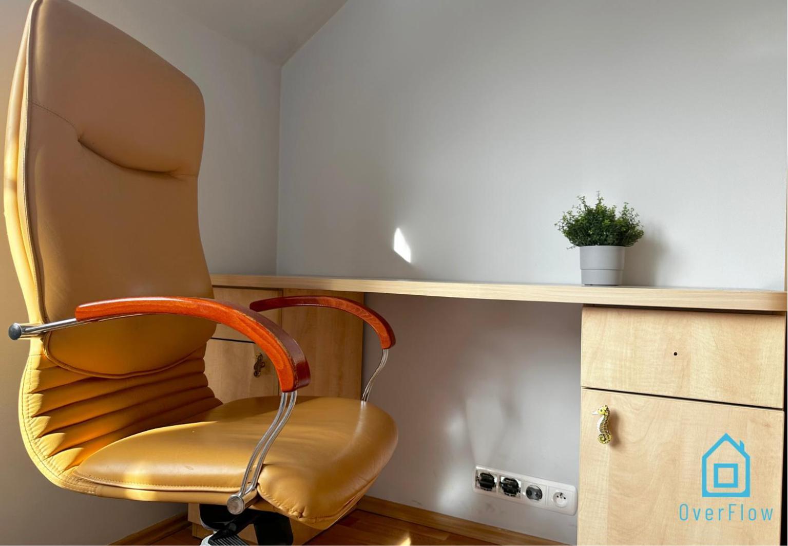 Zigzag Room - Charming Place, 15 Minutes To Gdansk Old Town & 5 Minutes To Seaside Ngoại thất bức ảnh