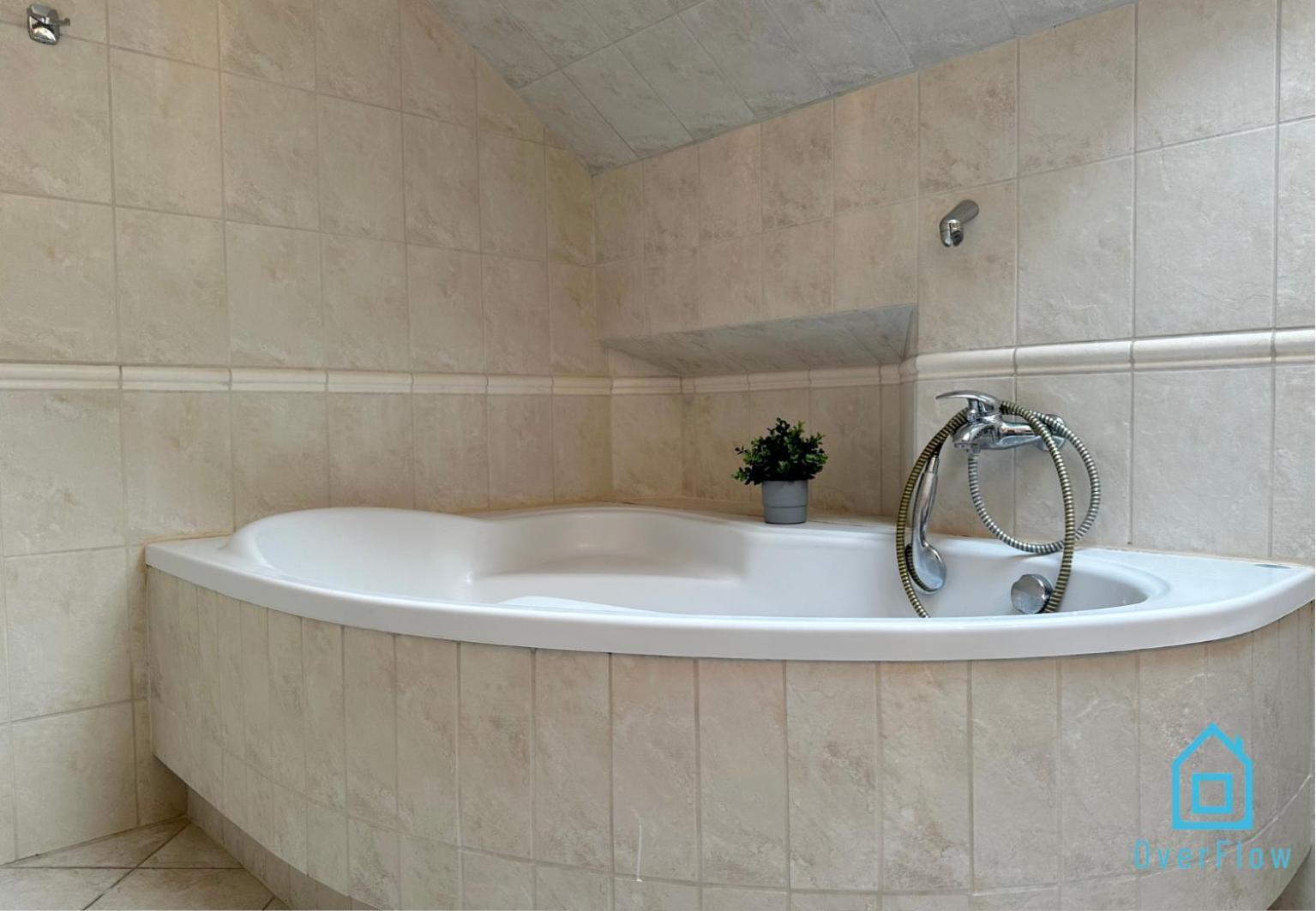 Zigzag Room - Charming Place, 15 Minutes To Gdansk Old Town & 5 Minutes To Seaside Ngoại thất bức ảnh