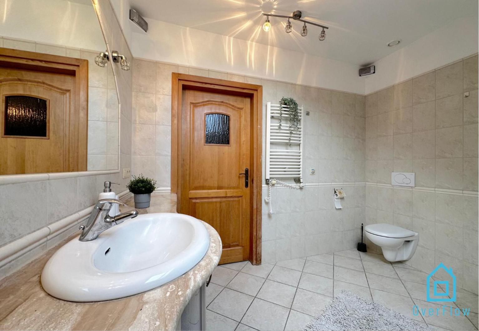 Zigzag Room - Charming Place, 15 Minutes To Gdansk Old Town & 5 Minutes To Seaside Ngoại thất bức ảnh