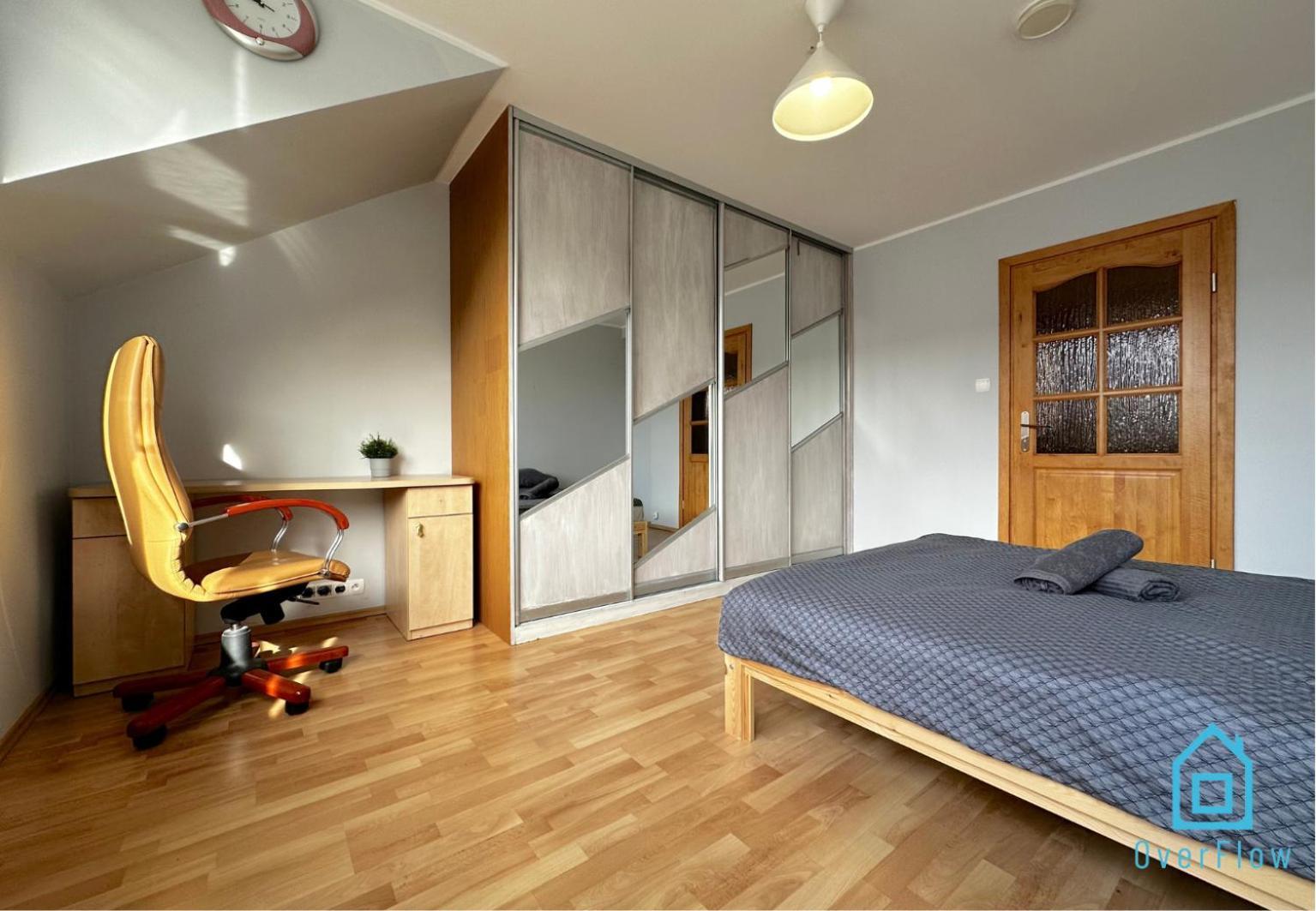 Zigzag Room - Charming Place, 15 Minutes To Gdansk Old Town & 5 Minutes To Seaside Ngoại thất bức ảnh